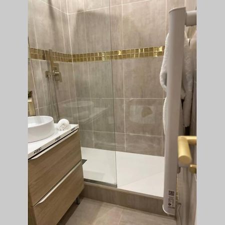 Le Luxe Cocooning Deauville/Trouville Ngoại thất bức ảnh